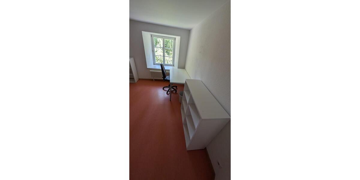 Wohnen auf Zeit Bad Mergentheim - 3 Zimmer, 320&euro; | Angebot:24843136