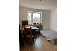 Wohnen auf Zeit Tutzing - 1 Zimmer, 25 m&sup2;, 800&euro; | Angebot:26669870