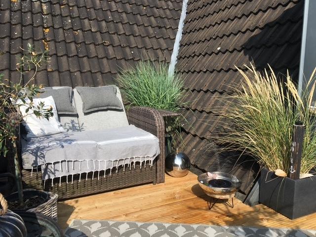 Loft - Studio - Atelier Heide - 2 Zimmer, 100 m&sup2;, 850&euro; | Angebot:22524235
