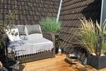 Loft - Studio - Atelier Heide - 2 Zimmer, 100 m&sup2;, 850&euro; | Angebot:22524235