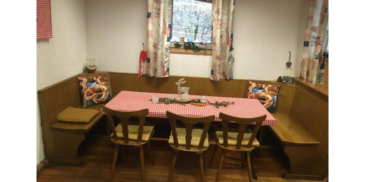 Gewerbeobjekt Schwäbisch Hall - 150&euro; | Angebot:26486782