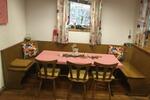 Gewerbeobjekt Schwäbisch Hall - 150&euro; | Angebot:26486782