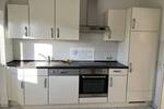 Etagenwohnung Bad Zwesten - 2 Zimmer, 470&euro; | Angebot:26257157