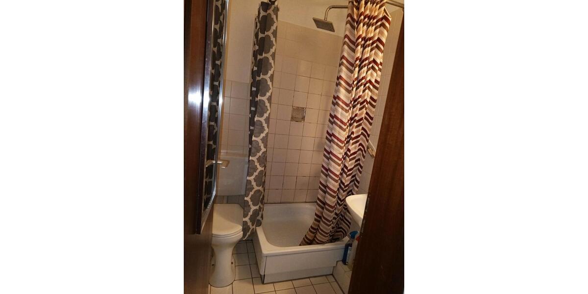 Erdgeschoßwohnung Mainz Gonsenheim - 1 Zimmer, 21 m&sup2;, 560&euro; | Angebot:25834114