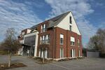 Gewerbeobjekt Warendorf - 790&euro; | Angebot:26425330