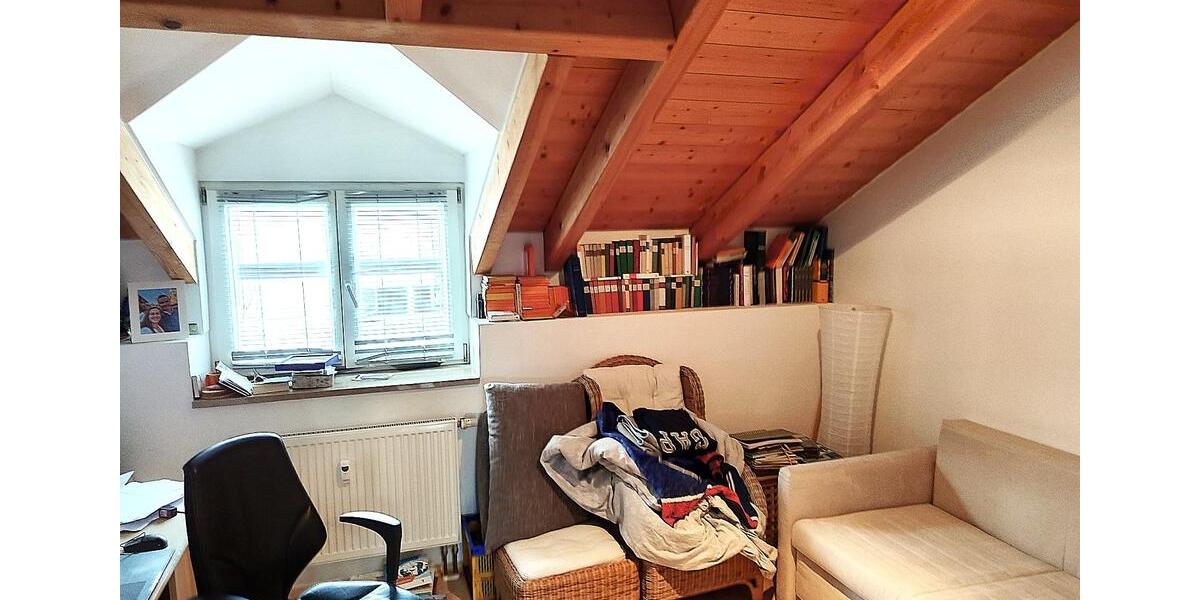 Einfamilienhaus Rosenheim Innenstadt - 3 Zimmer, 95 m&sup2;, 1.300&euro; | Angebot:24888960