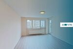 Etagenwohnung Paderborn - 3 Zimmer, 70 m&sup2;, 569&euro; | Angebot:24391350