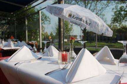 Gewerbeobjekt Wiesbaden Mainz-Amöneburg - 2.300&euro; | Angebot:24976367