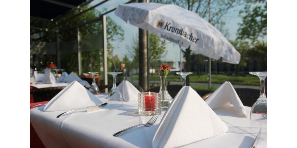 Gewerbeobjekt Wiesbaden Mainz-Amöneburg - 2.300&euro; | Angebot:24976367