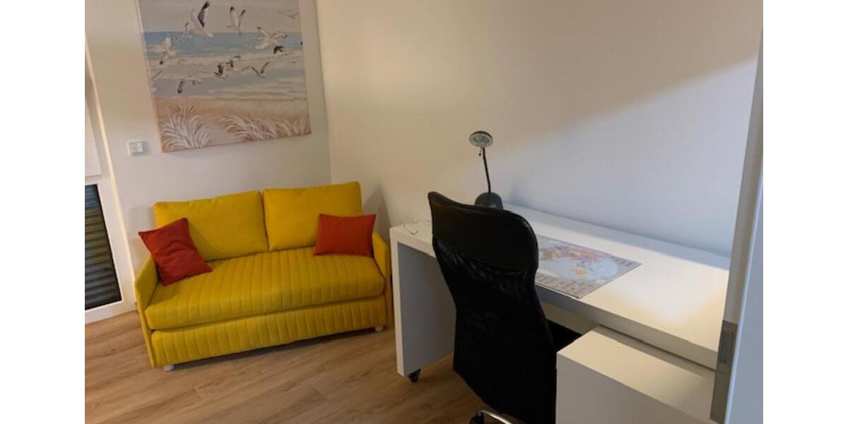 Wohnen auf Zeit Benz - 3 Zimmer, 74 m&sup2;, 2.200&euro; | Angebot:24421117