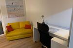 Wohnen auf Zeit Benz - 3 Zimmer, 74 m&sup2;, 2.200&euro; | Angebot:24421117
