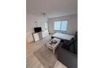 Erdgeschoßwohnung Singen (Hohentwiel) - 2 Zimmer, 50 m&sup2;, 900&euro; | Angebot:26636276
