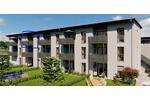 Etagenwohnung Landau an der Isar - 2 Zimmer, 56 m&sup2;, 695&euro; | Angebot:26706073