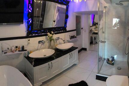 Haus Pfaffenhausen - 6 Zimmer, 187 m&sup2;, 1.500&euro; | Angebot:24783155