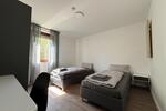 Wohnen auf Zeit Waiblingen - 3 Zimmer, 76 m&sup2;, 22&euro; | Angebot:26538587
