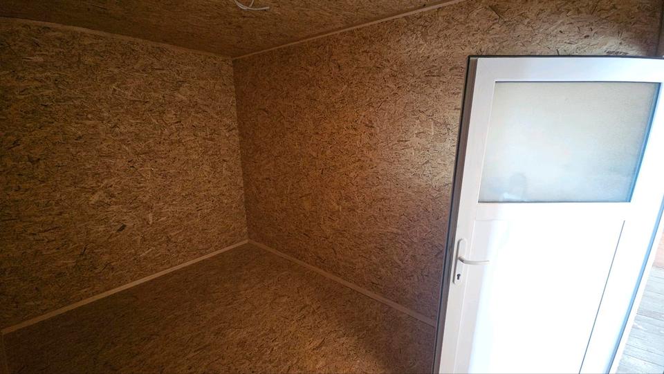 Gewerbeobjekt Lübbenau (Spreewald) - 60&euro; | Angebot:26554012