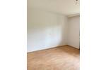 Etagenwohnung Singen - 3 Zimmer, 82 m&sup2;, 890&euro; | Angebot:26157554
