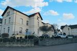 Etagenwohnung Wallerfangen - 3 Zimmer, 94 m&sup2;, 700&euro; | Angebot:26671556