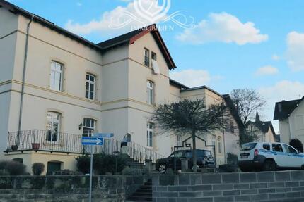 Wohnung Wallerfangen - 3 Zimmer, 94 m&sup2;, 700&euro; | Angebot:26671556