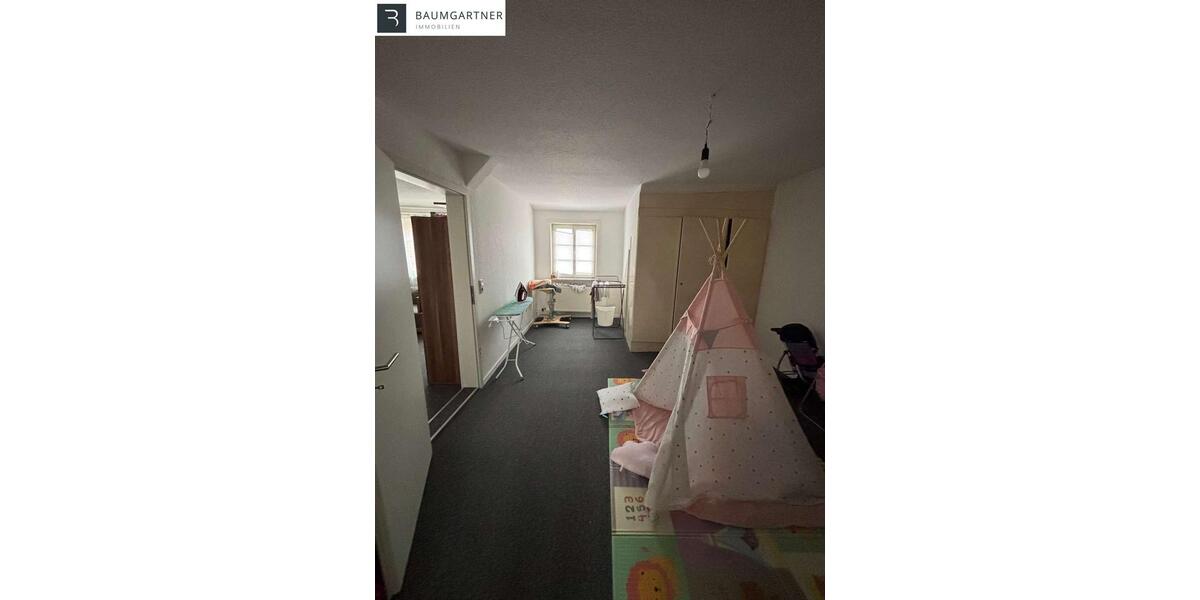 Etagenwohnung Osterode am Harz - 3 Zimmer, 69 m&sup2;, 500&euro; | Angebot:26644542