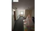 Etagenwohnung Osterode am Harz - 3 Zimmer, 69 m&sup2;, 500&euro; | Angebot:26644542