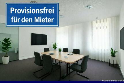 Gewerbeobjekt Lörrach - 3.000&euro; | Angebot:26301619