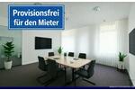 Gewerbeobjekt Lörrach - 3.000&euro; | Angebot:26301619