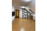 Dachgeschoßwohnung Rutesheim - 2.5 Zimmer, 58 m&sup2;, 1.150&euro; | Angebot:26679246