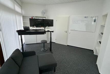 Gewerbeobjekt Bühl - 390&euro; | Angebot:24662923