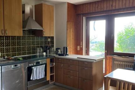 Wohnen auf Zeit Marburg - 3 Zimmer, 80 m&sup2;, 455&euro; | Angebot:26305331