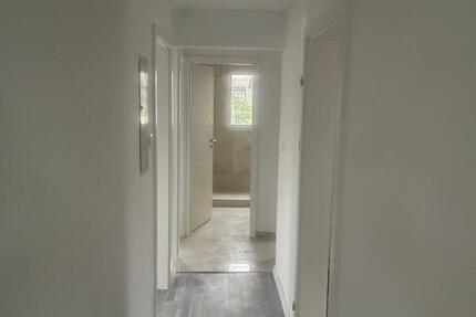 2,5 Zimmerwohnung zimmer