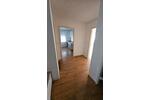 Etagenwohnung Schwäbisch Gmünd - 2 Zimmer, 70 m&sup2;, 920&euro; | Angebot:25983395