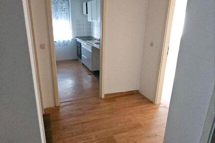 Wohnung Schwäbisch Gmünd - 2 Zimmer, 70 m&sup2;, 920&euro; | Angebot:25983395