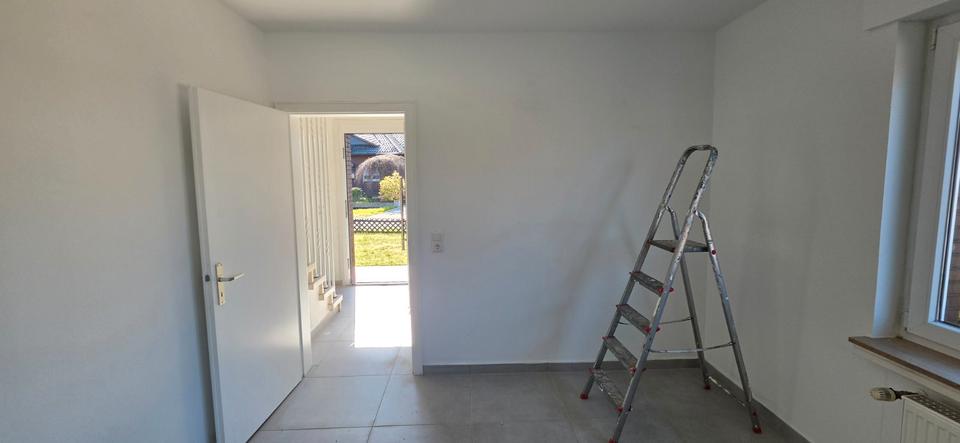 Einfamilienhaus Damme - 1 Zimmer, 120 m&sup2;, 1.250&euro; | Angebot:26284224