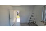 Einfamilienhaus Damme - 1 Zimmer, 120 m&sup2;, 1.250&euro; | Angebot:26284224