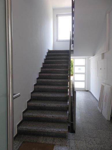 Etagenwohnung Sankt Ingbert Rohrbach - 3 Zimmer, 70 m&sup2;, 600&euro; | Angebot:26290593