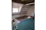 Einfamilienhaus Gerolsheim - 5 Zimmer, 100 m&sup2;, 1.500&euro; | Angebot:26612268