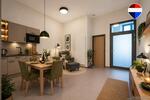 Etagenwohnung Magdeburg - 2 Zimmer, 50 m&sup2;, 804&euro; | Angebot:26458956