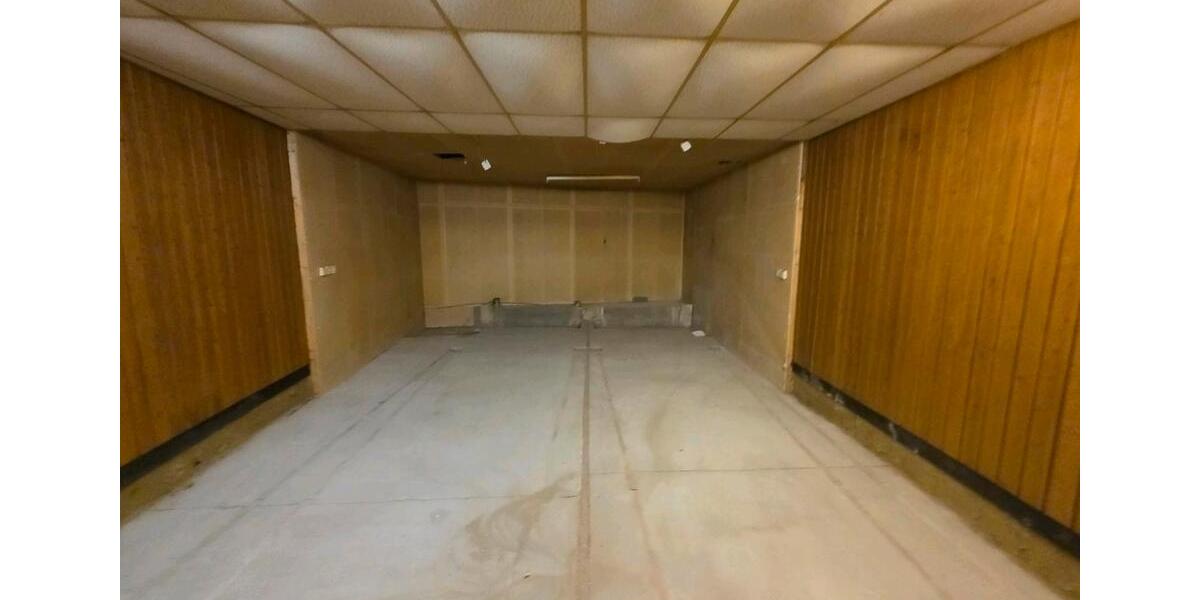 Gewerbeobjekt Neunkirchen - 700&euro; | Angebot:25210671