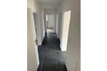 Etagenwohnung Weil am Rhein - 3 Zimmer, 85 m&sup2;, 1.300&euro; | Angebot:26306167