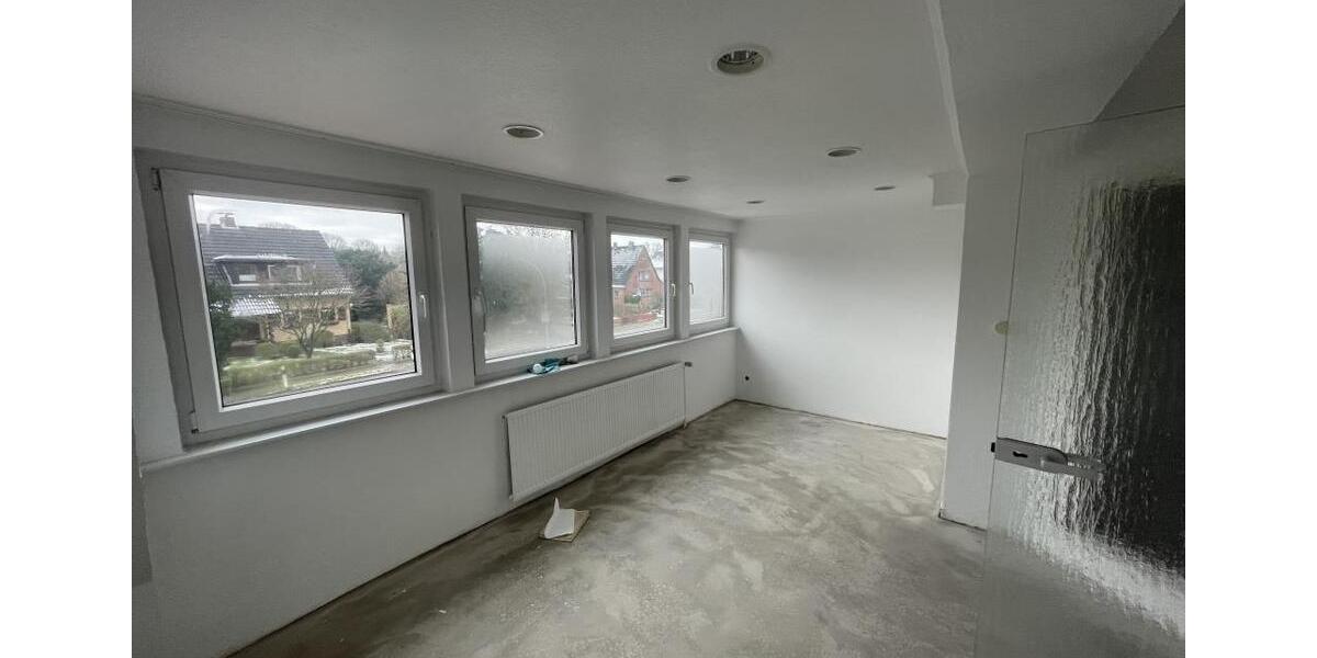 Gewerbeobjekt Wilhelmshaven Altengroden - 693&euro; | Angebot:9514542