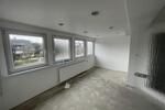 Gewerbeobjekt Wilhelmshaven Altengroden - 693&euro; | Angebot:9514542