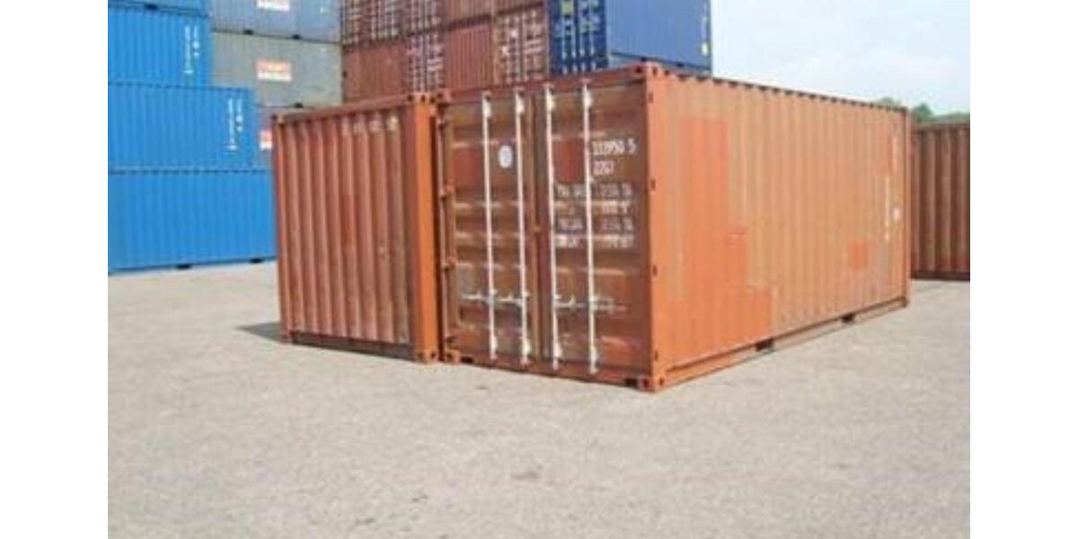 Gewerbeobjekt Dornstadt - 2.083&euro; | Angebot:16245707