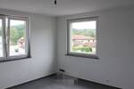 Etagenwohnung Wald-Michelbach Affolterbach - 4 Zimmer, 109 m&sup2;, 1.000&euro; | Angebot:26842222