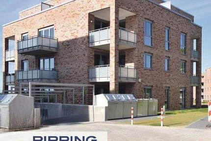 In ruhiger Umgebung: 