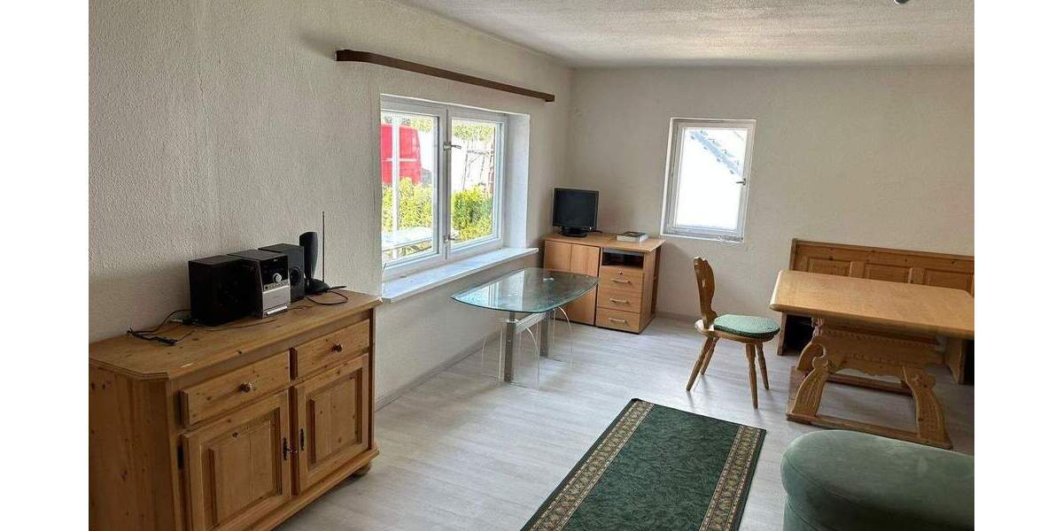 Mehrfamilienhaus, Wohnhaus Höhenkirchen Siegertsbrunn - 8 Zimmer, 200 m&sup2;, 2.500&euro; | Angebot:25782146