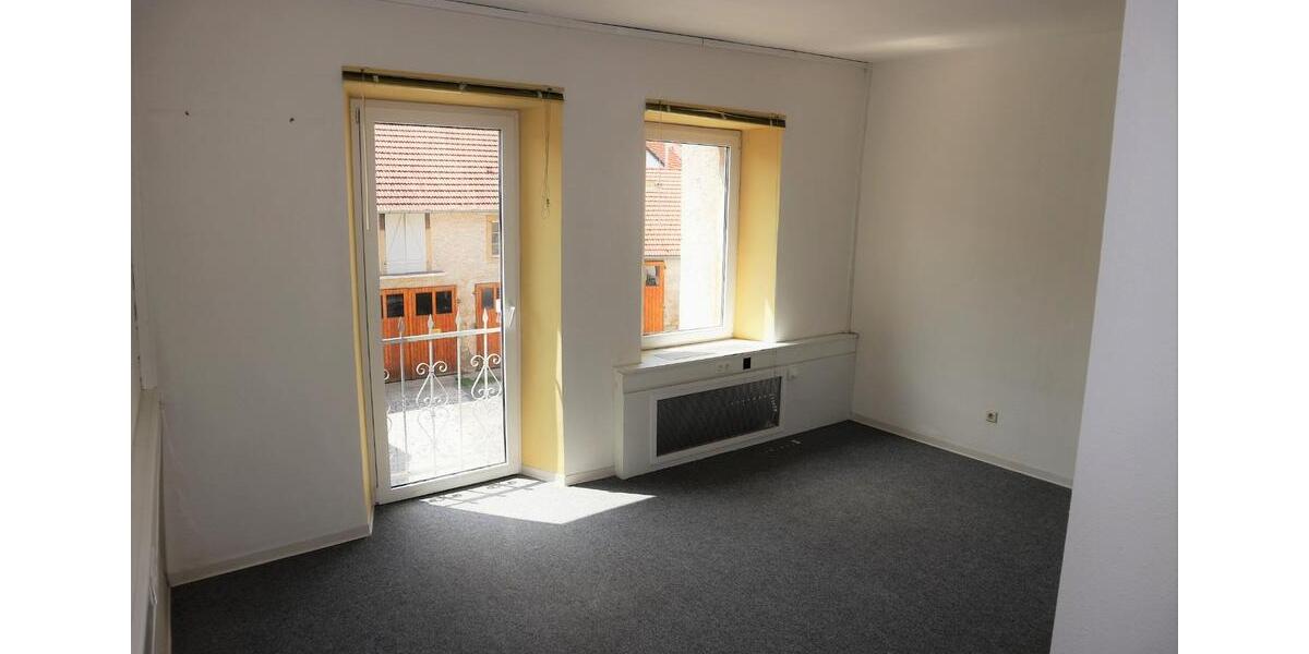 Gewerbeobjekt Bad Sobernheim - 2.000&euro; | Angebot:25230681