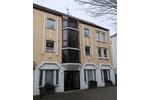 Etagenwohnung Herford - 3 Zimmer, 80 m&sup2;, 850&euro; | Angebot:26700840