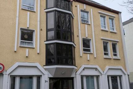 Wohnung Herford - 3 Zimmer, 80 m&sup2;, 850&euro; | Angebot:26700840