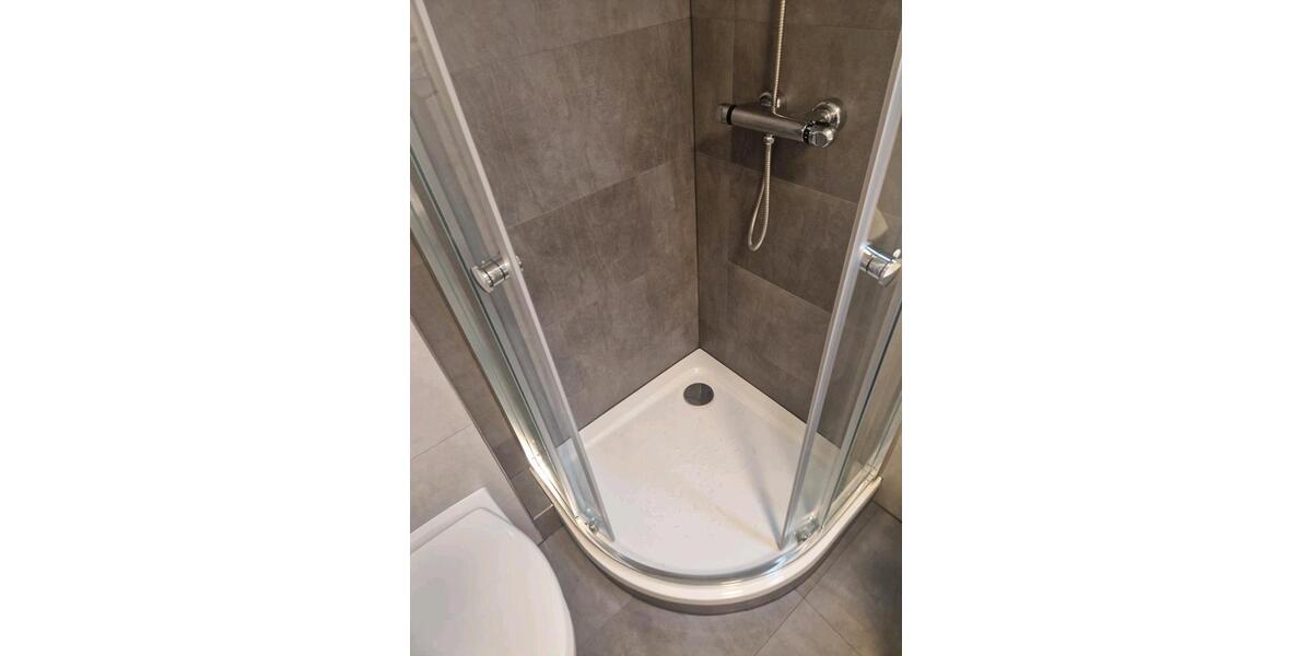 Vollsanierte 2,5 Zimmer Dachgeschoss Wohnung ab dem 01.03.26 2.5 zimmer